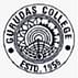 Gurudas College